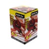 Reptile Infrared Heat Lamp 50W E27 Screw In Soft Light