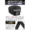 fogman Cargo Tightening Belt, Lashing Belt, Luggage Fastening Belt, Tie