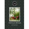 Bridgewater Scented Sachet - Afternoon Retreat - Pack of 3