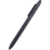 Stylus Pen for Remarkable 2 Pen with Eraser Function, EMR