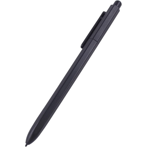 Stylus Pen for Remarkable 2 Pen with Eraser Function, EMR