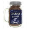 Garat 3 - GARAT GOURMET CAFE FREEZE DRIED COFFEE 100%