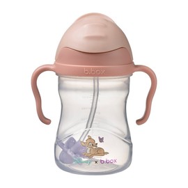 B.Box Sippy Cup - Bambi