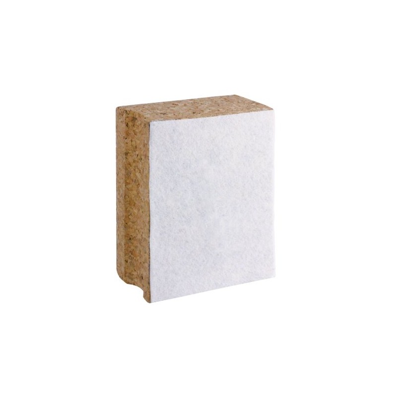 Toko Thermo Cork