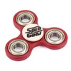 Spin Gear Hand Spinner Tri FS01 (Azuki)