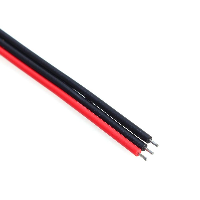 Fahrzeug Auto GS-100A 1307 LED-Brems-Bremslicht-Blitzmodul-Controller mit Einfacher Installation Verhindert Heckkollision