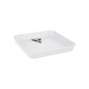 elho Loft Urban Coasters Square 28 - Coasters for Outdoor