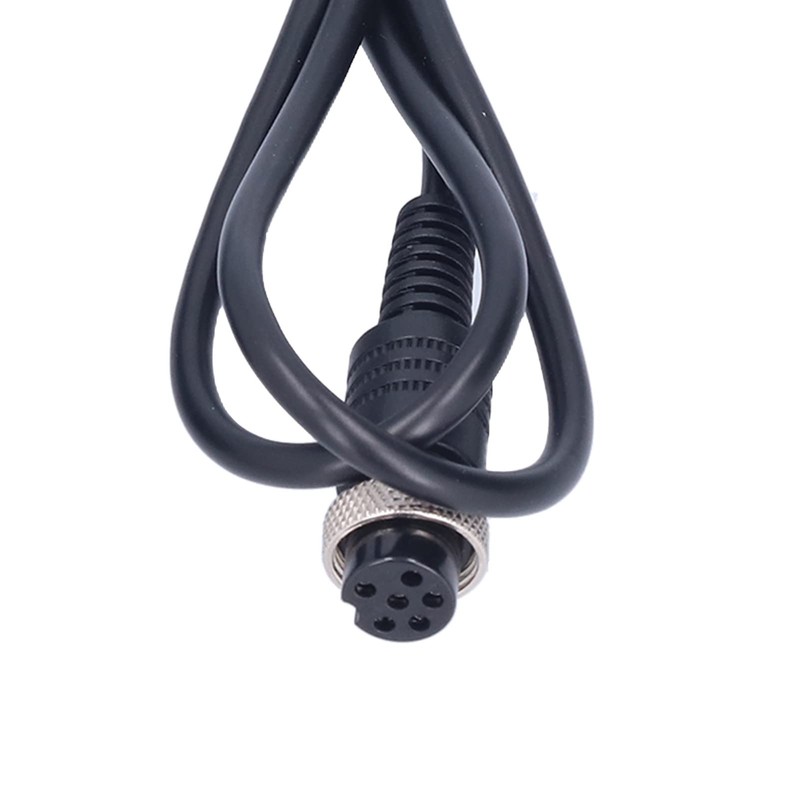 Soldering Iron Handle, Soldering Iron Handle 6 Hole Socket Station
