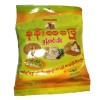 Nan Tha Pyay Burmese Mohinga Gravy (Fish Broth Soup) 300g Myanmar Food Burma Nan Tha Py Food