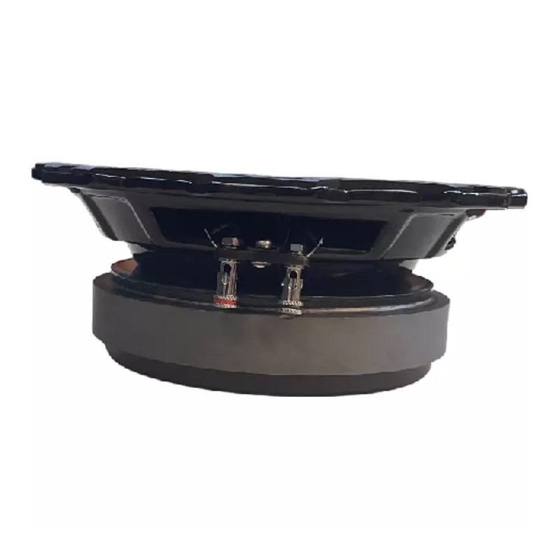 Nemesis Audio NA-65MR 6.5" 320W Midrange Speaker 4-Ohm (Single)