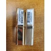 L'Oréal 2 Pack: L'Oreal Colour Riche Original Satin Lipstick *#850