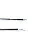 Vicma speedometer cable for Aprilia Sonic (98-07)