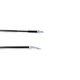 Vicma speedometer cable for Aprilia Sonic (98-07)