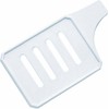 Fripac-Medis Highlighting Comb