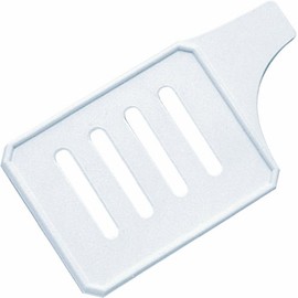Fripac-Medis Highlighting Comb