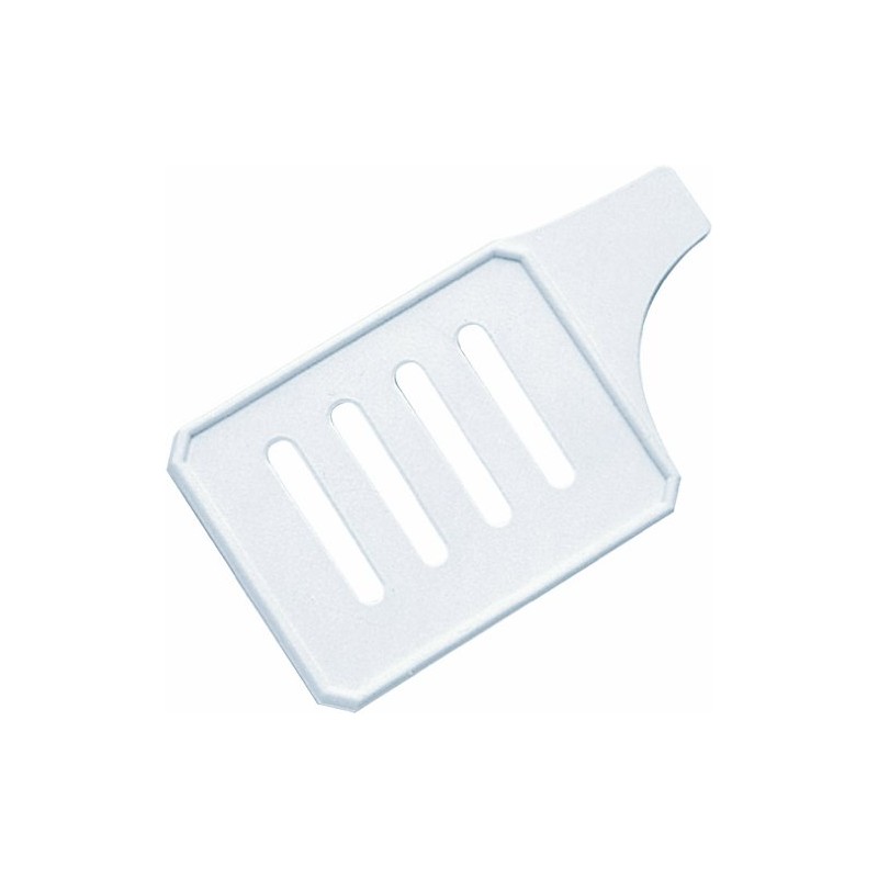 Fripac-Medis Highlighting Comb
