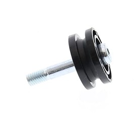 Table Roller 089041054704 for Ridgid R4030 Tile Saw R4030S R4031 305784005