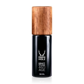 Ebony Power Care Anti-Age 30 ml