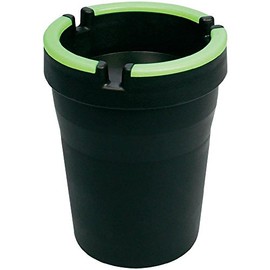 Cartrend 60285 Ashtray