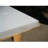 Aluminum Sheet Metal Plate Flat Alloy 1/8" (.125) X 12"