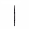 Maybelline Eyebrow DB Pencil & Brush LB-1 Light Brown