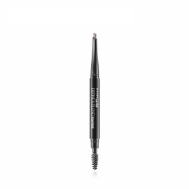 Maybelline Eyebrow DB Pencil & Brush LB-1 Light Brown