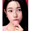 Hurdia Glow Juicy Jam Lip & Cheek (8 Colors)