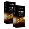 cido Hialurnico Supreme Republic Cosmetics Facial Oro 24k Todo Tipo