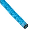 Sasaki sasaki Rhythmic Gymnastics zyuniakara-poriesuteruro-pu MJ – 240 TqbU Turquoise
