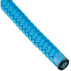Sasaki sasaki Rhythmic Gymnastics zyuniakara-poriesuteruro-pu MJ – 240 TqbU Turquoise Blue