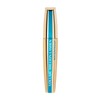 L'Oreal Paris Volume Million Lashes Mascara Waterproof Black