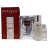 Sk-Ii First Experience 3Pc Kit (2.5 Ft Essence / 1.0