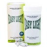 Easy Figure Light Fibra De Origen Natural 30 Caps Sabor