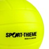 Sport-Thieme Soft Foam Ball Skin Volleyball