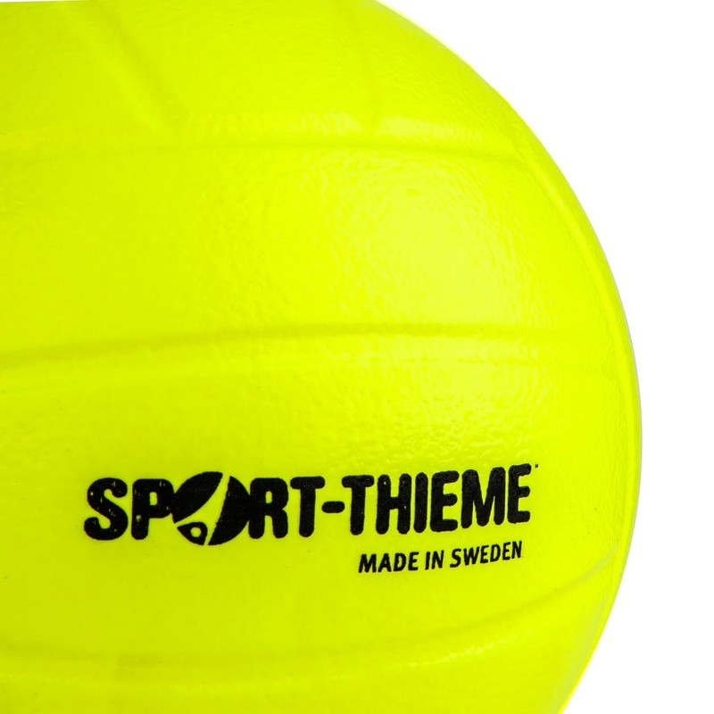 Sport-Thieme Soft Foam Ball Skin Volleyball