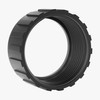 Replacement Part for Sunsun Pond Clarifier CUV 224 °C –