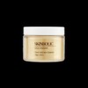 Skinbolic Gold Powder Mask Pack 35g+pack tool+sample / 스킨볼릭 골드 파우더 마스크팩 35g+팩도구+샘플