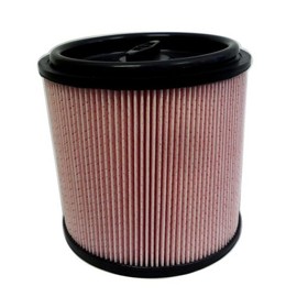 ETGjapan Vacmaster Wet & Dry Dust Collector Cartridge Filter FV9546.03.00