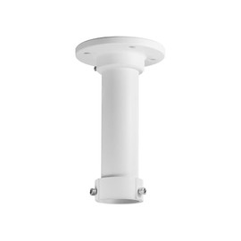 Titanium PTM-504 Ceiling Mount for Cameras, Bracket.