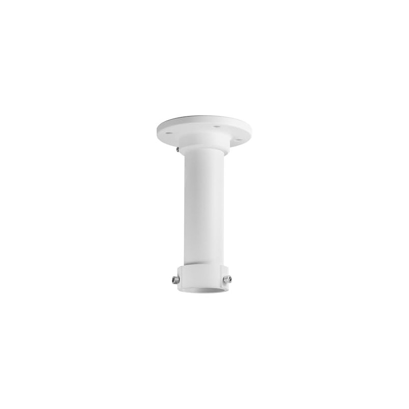 Titanium PTM-504 Ceiling Mount for Cameras, Bracket.