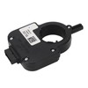 Steering Column Angle Position Sensor 13579709 Highly Accurate Steering Wheel