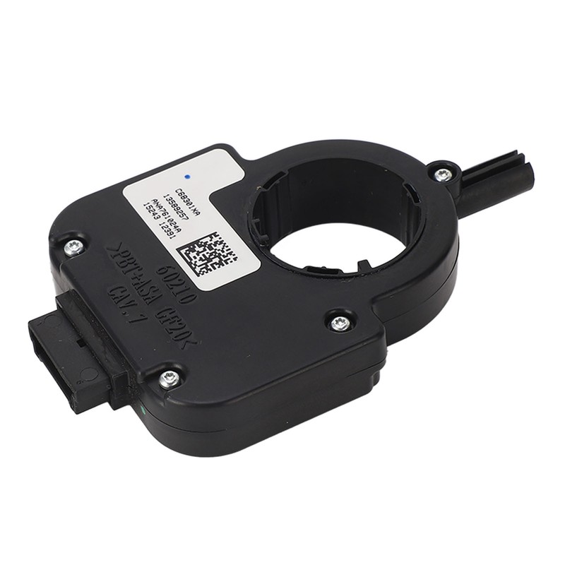 Steering Column Angle Position Sensor 13579709 Highly Accurate Steering Wheel