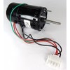 Replacement Nordyne Draft Inducer Motor (6210806, JA2N218)