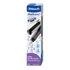 Pelikan Pelikano 824477 Fountain Pen for Right-Handed Users, Black, Nib