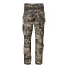 Banded Thacha L-1 Lightweight Hunting Pant, Excape - 34X32
