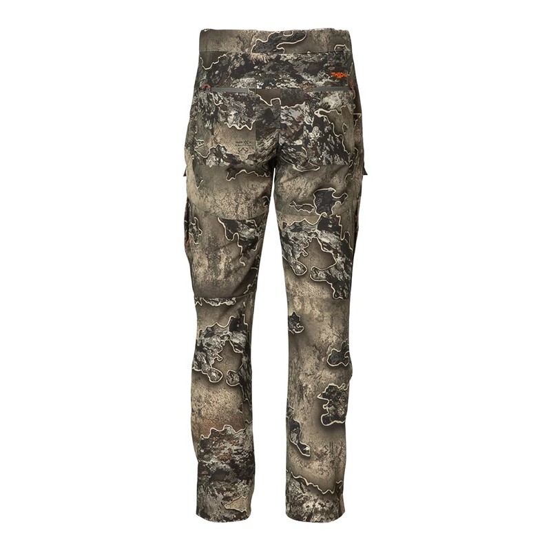 Banded Thacha L-1 Lightweight Hunting Pant, Excape - 34X32