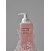 Romantique Body Wash 300ml / 로맨티크 바디워시 300ml
