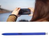 Phone Stylus Pen High Sensitivity High Accuracy Fluent Writing Touch