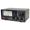 Diamond SX-100 1.6-60MHz
