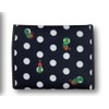 Kuza I Planning The Very Hungry Caterpillar Accordion Type Multi